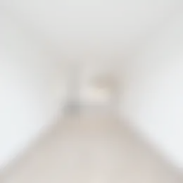 Appartement Foto #0 te huur bij Huurstunt