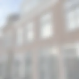 Appartement Foto #0 te huur bij Huurstunt