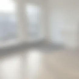 Foto #6 Appartement Oosterkade Leeuwarden