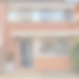 Huurwoning Foto #0 te huur bij Huurstunt