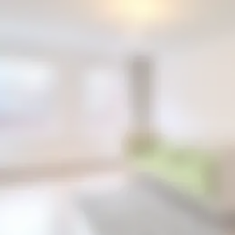 Appartement Foto #0 te huur bij Huurstunt