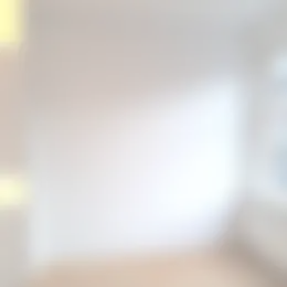 Foto #2 Appartement Wijsmullerstraat Amsterdam