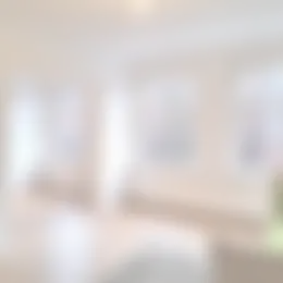 Foto #4 Appartement Wijsmullerstraat Amsterdam