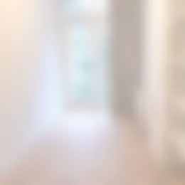 Foto #15 Appartement Wijsmullerstraat Amsterdam