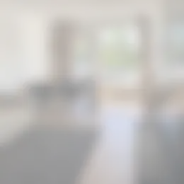 Appartement Foto #0 te huur bij Huurstunt