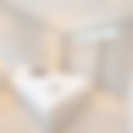 Foto #5 Appartement Kralingse Plaslaan Rotterdam
