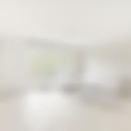 Appartement Foto #0 te huur bij Huurstunt