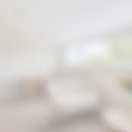 Appartement Foto #0 te huur bij Huurstunt