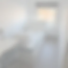 Kamer Foto #0 te huur bij Huurstunt