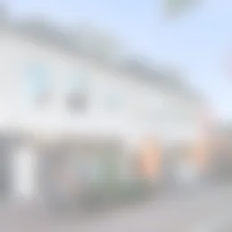 Huurwoning Foto #0 te huur bij Huurstunt