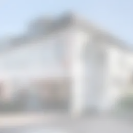 Foto #1 Huurwoning Dorpsstraat Vaassen