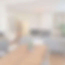 Appartement Foto #0 te huur bij Huurstunt