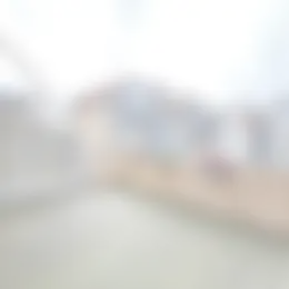 Foto #3 Appartement Admiraal De Ruijterweg Amsterdam