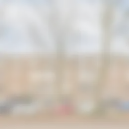 Appartement Foto #0 te huur bij Huurstunt