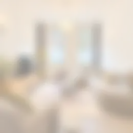 Appartement Foto #0 te huur bij Huurstunt