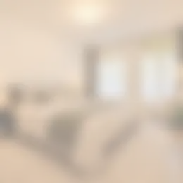 Foto #10 Appartement Bosboom Toussaintstraat Amsterdam