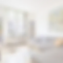 Foto #1 Appartement Brugstraat Den Bosch