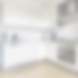 Foto #5 Appartement Brugstraat Den Bosch