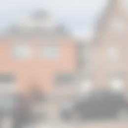 Huurwoning Foto #0 te huur bij Huurstunt