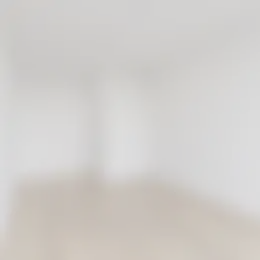 Appartement Foto #0 te huur bij Huurstunt