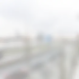 Foto #7 Appartement Boompjes Rotterdam