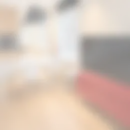 Foto #1 Appartement Geldersekade Amsterdam