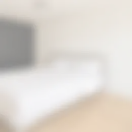Foto #7 Appartement Geldersekade Amsterdam