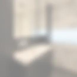 Foto #9 Appartement Geldersekade Amsterdam