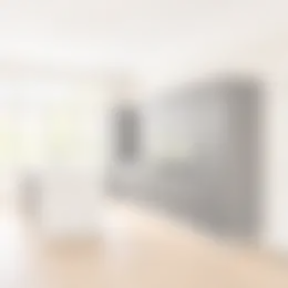 Appartement Foto #0 te huur bij Huurstunt