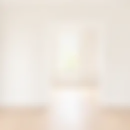 Foto #7 Appartement Hobbemakade Amsterdam