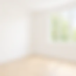 Foto #11 Appartement Hobbemakade Amsterdam