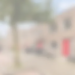 Huurwoning Foto #0 te huur bij Huurstunt