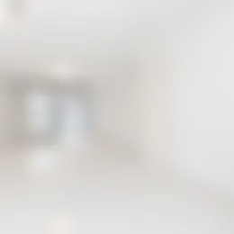 Foto #1 Huurwoning Verwoldestraat Den Haag
