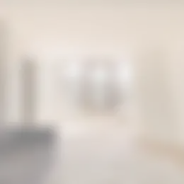 Appartement Foto #0 te huur bij Huurstunt