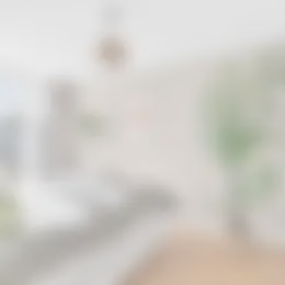 Foto #18 Appartement Kribbestraat Amsterdam