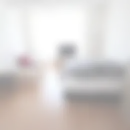 Kamer Foto #0 te huur bij Huurstunt