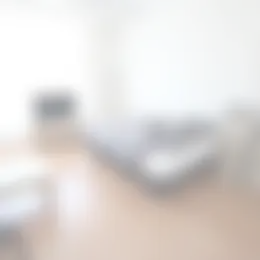 Foto #1 Kamer Laan van Meerdervoort Den Haag