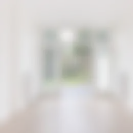 Foto #3 Appartement Theresiastraat Den Haag
