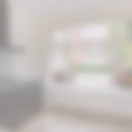 Foto #5 Appartement Theresiastraat Den Haag