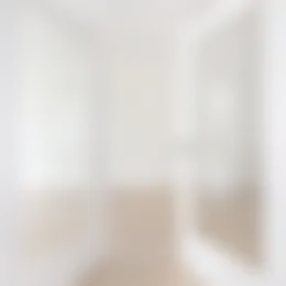 Foto #17 Appartement Theresiastraat Den Haag