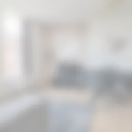 Appartement Foto #0 te huur bij Huurstunt
