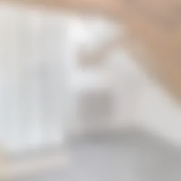 Foto #10 Appartement Gasthuisstraat Den Bosch