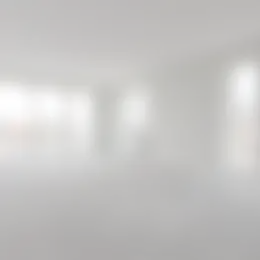 Foto #5 Appartement Dukatenburg Nieuwegein