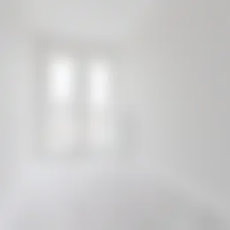 Foto #8 Appartement Dukatenburg Nieuwegein
