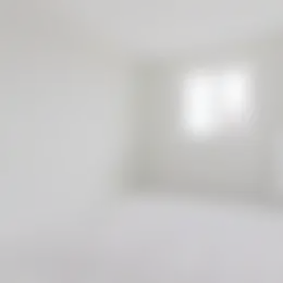 Foto #10 Appartement Dukatenburg Nieuwegein
