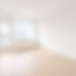 Foto #7 Appartement Van Oldenbarneveltplaats Rotterdam