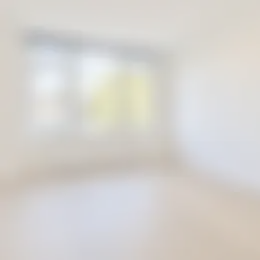 Kamer Foto #0 te huur bij Huurstunt