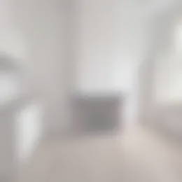 Kamer Foto #0 te huur bij Huurstunt