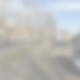 Foto #23 Appartement Antwerpsestraat Bergen op Zoom