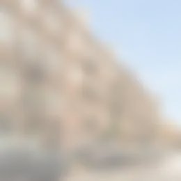 Appartement Foto #0 te huur bij Huurstunt